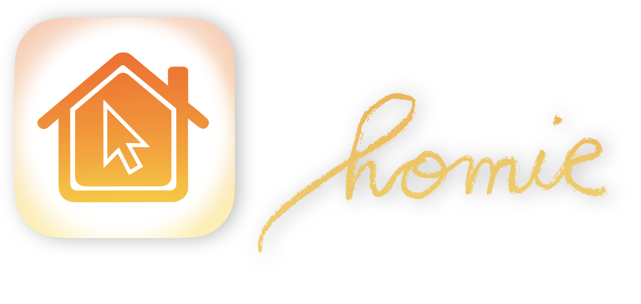 homie-app-icon