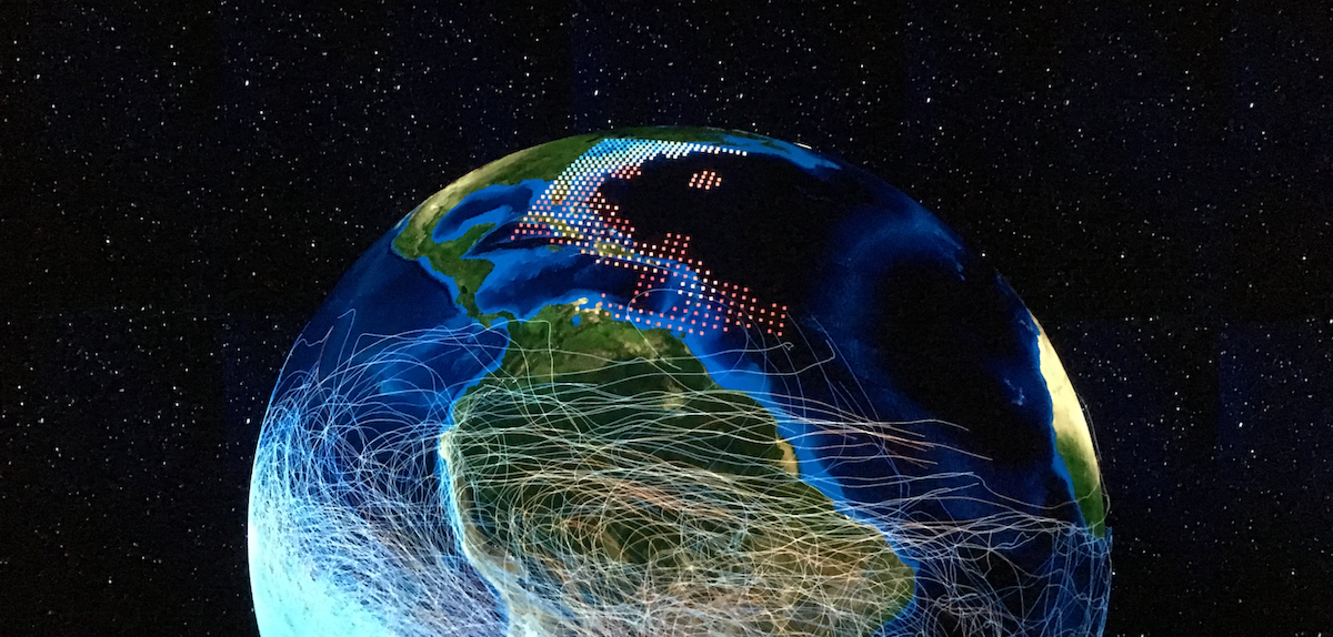 Satellite?blobcol=urldata&blobheader=image/jpeg&blobkey=id&blobtable=MungoBlobs&blobwhere=1397389754043&ssbinary=true